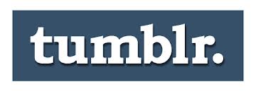 Thomas Gudmann p&aring; tumblr.